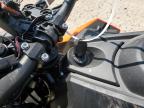 2024 KTM 990 DUKE   for sale at Copart NH - CANDIA