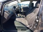 2014 KIA CEED 1 CRD for sale at Copart CHESTER