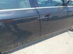 2010 AUDI A4 AVANT SE TDI  for sale at Copart YORK
