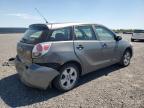 2006 TOYOTA COROLLA MATRIX XR   for sale at Copart ON - OTTAWA