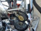 2008 YAMAHA XV1900 CU   for sale at Copart FL - MIAMI NORTH