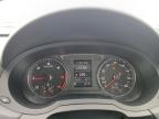 2017 AUDI Q3 S LINE for sale at Copart YORK