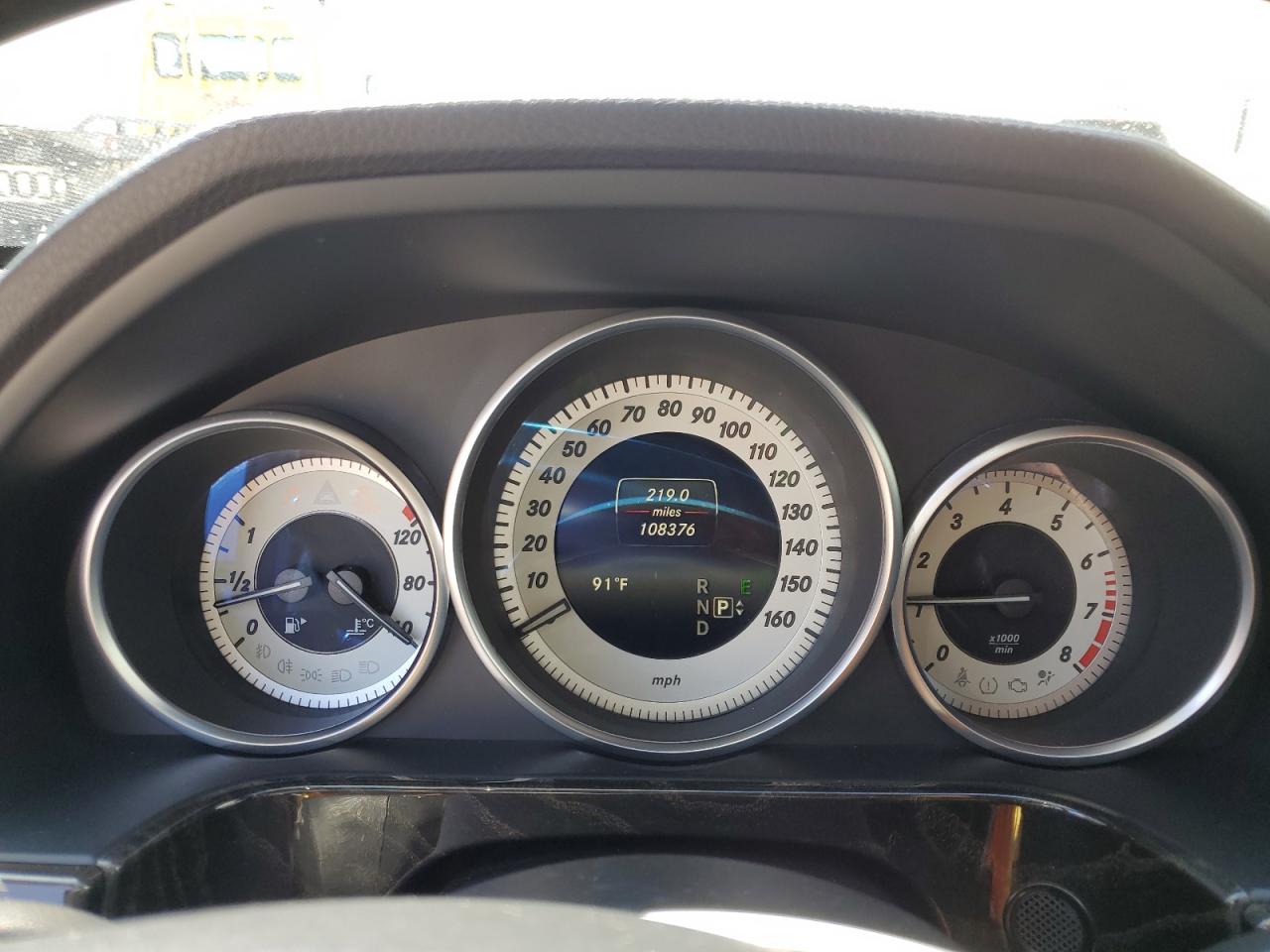2014 Mercedes-Benz E 350 4Matic VIN: WDDHF8JB2EA812973 Lot: 62299235