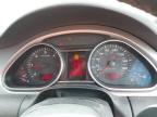 2007 AUDI Q7 S LINE for sale at Copart SANDWICH