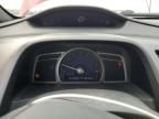 2008 HONDA CIVIC LX   à vendre chez Copart ON - OTTAWA