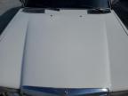 1978 MERCEDES BENZ C   for sale at Copart FL - TAMPA SOUTH