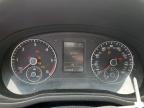 2013 VOLKSWAGEN PASSAT SEL   à vendre chez Copart CO - COLORADO SPRINGS