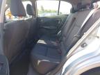 2004 NISSAN ALMERA SE for sale at Copart NEWBURY
