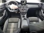 2018 MERCEDES-BENZ CLA 250   for sale at Copart FL - MIAMI CENTRAL