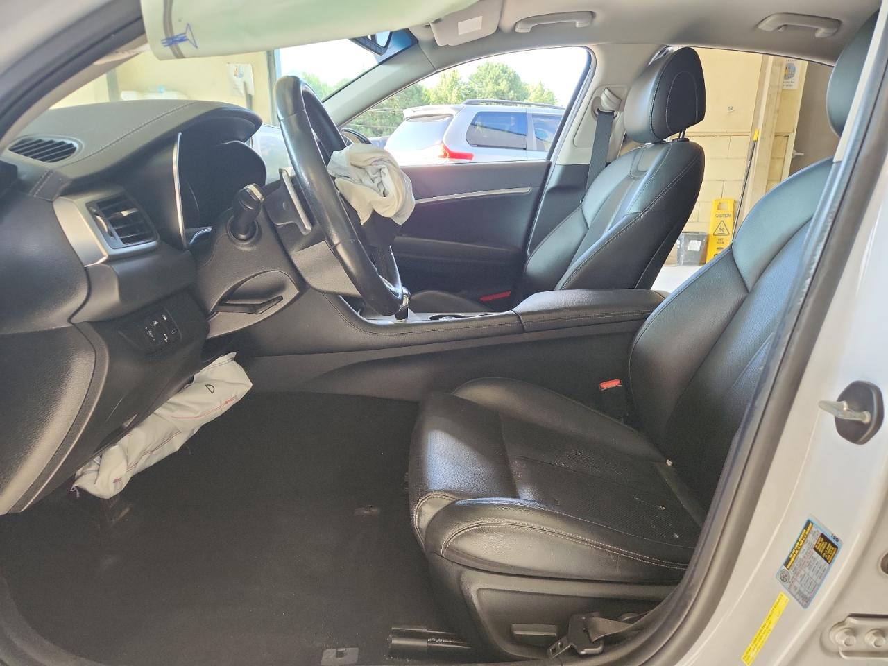 2020 Genesis G70 VIN: KMTG64LA5LU062310 Lot: 64778465