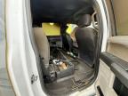 2021 FORD F250 SUPER DUTY   for sale at Copart QC - MONTREAL