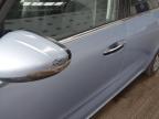 2013 CITROEN C4 PICASSO for sale at Copart EAST KILBRIDE