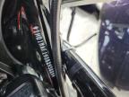 2025 HARLEY-DAVIDSON FLHTCUTG    for sale at Copart OK - OKLAHOMA CITY
