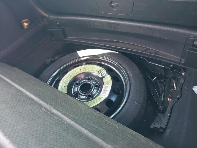 2017 VOLKSWAGEN GOLF 1.6 TDI GT 5DR DSG