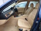2006 BMW 523I SE TO for sale at Copart WESTBURY