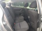 2010 MAZDA 3 I   for sale at Copart ON - COOKSTOWN
