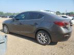 2016 MAZDA 3 TOURING   for sale at Copart ON - COOKSTOWN