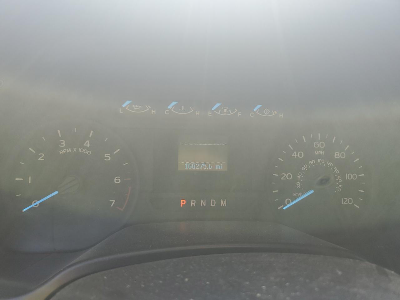 2018 Ford F150 Super Cab VIN: 1FTEX1EP1JKF30819 Lot: 66886195