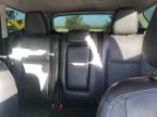 2014 FORD ESCAPE TITANIUM   for sale at Copart NM - ALBUQUERQUE