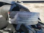 2026 APRILIA RS 660   for sale at Copart CA - SAN DIEGO