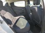 2010 DODGE AVENGER SXT   for sale at Copart AB - EDMONTON