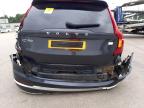2021 VOLVO XC90 INSCR for sale at Copart SANDY