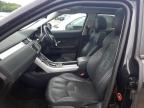 2014 LAND ROVER RANGE ROVER EVOQUE 2.2 SD4 DYNAMIC 5DR AUTO [9] for sale at Copart COLCHESTER
