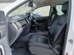 2016 FORD RANGER LIMITED for sale at Copart PETERLEE