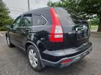 2007 HONDA CR-V EXL   à vendre chez Copart OH - COLUMBUS