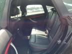 2013 BMW 320I SPORT GT AUTO  for sale at Copart WISBECH