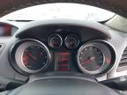 2016 VAUXHALL MOKKA SE C for sale at Copart CORBY