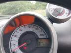 2009 CITROEN C1 VTR for sale at Copart SANDTOFT