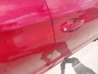 2017 HYUNDAI I20 SE MPI for sale at Copart YORK