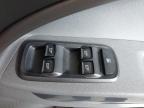 2014 FORD ECOSPORT T for sale at Copart SANDTOFT