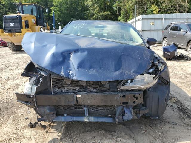  TOYOTA AVALON 2016 Granatowy