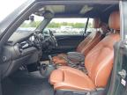 2018 MINI COOPER EXC for sale at Copart NEWBURY