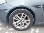 2007 HYUNDAI COUPE SIII for sale at Copart ST HELENS