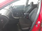 2010 TOYOTA COROLLA for sale at Copart CASTLEDERMOT - IRELAND
