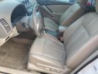2010 NISSAN ALTIMA BASE   à vendre chez Copart ON - COOKSTOWN