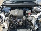 2019 TOYOTA HIGHLANDER LE   for sale at Copart AB - EDMONTON