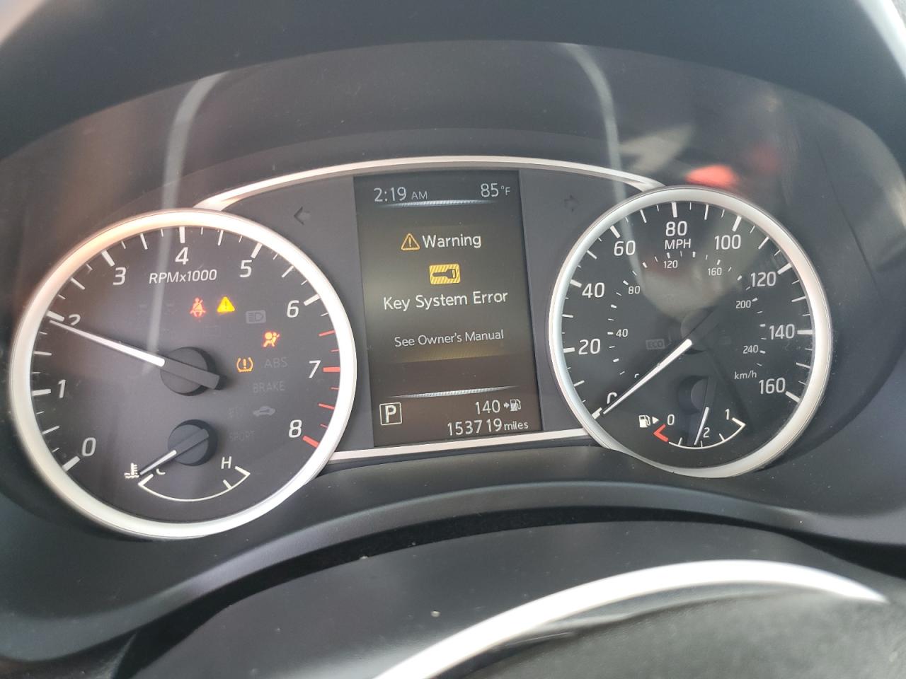 3n1ab7ap4hy341926 3N1AB7AP4HY341926 2017 Nissan Sentra S