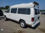 2012 FORD ECONOLINE E250 VAN   à vendre chez Copart MA - FREETOWN