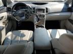 2014 TOYOTA VENZA LE   for sale at Copart ON - TORONTO