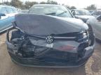 2023 VOLKSWAGEN GOLF GTD TDI S-A  for sale at Copart BRISTOL