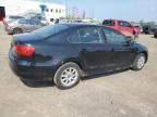 2011 VOLKSWAGEN JETTA BASE   à vendre chez Copart QC - MONTREAL