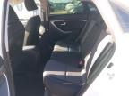 2016 HYUNDAI I30 SE NAV for sale at Copart SANDWICH