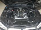 2018 BMW M550XI    for sale at Copart KY - LEXINGTON EAST