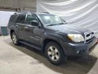 2008 TOYOTA 4RUNNER SR5   à vendre chez Copart NH - CANDIA