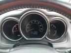 2007 LEXUS RX 400H SR for sale at Copart WOLVERHAMPTON