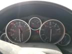 2008 MAZDA MX-5 MIATA    for sale at Copart OK - TULSA